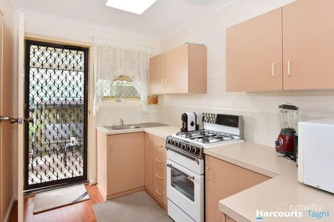 Property photo of 25/19-23 Hillier Road Morphett Vale SA 5162