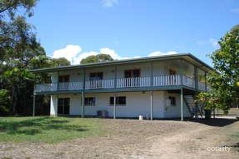 7 Africandar Rd, Bowen, QLD 4805