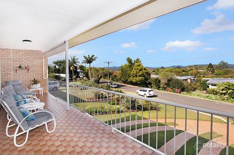 5 Bambaroo Cl, Nambour, QLD 4560