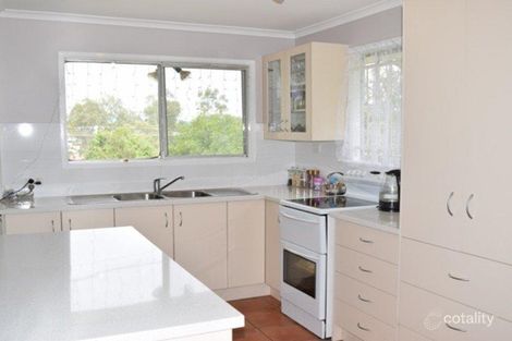 Property photo of 27 Dixon Street Wulkuraka QLD 4305