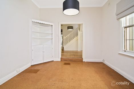 Property photo of 195 Australia Street Newtown NSW 2042
