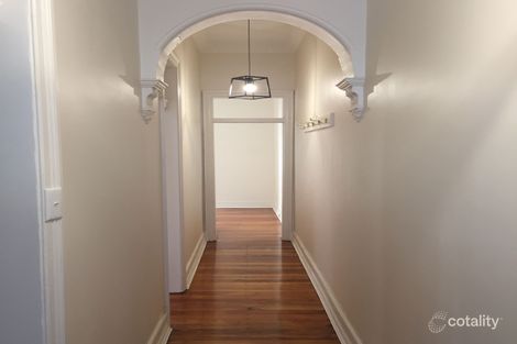 Property photo of 195 Australia Street Newtown NSW 2042