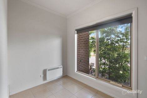 Property photo of 13 Annecy Lane Pakenham VIC 3810