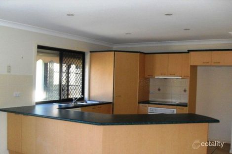 Property photo of 12 Elabana Place Forest Lake QLD 4078