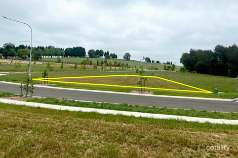 3 Finch St, Moss Vale, NSW 2577