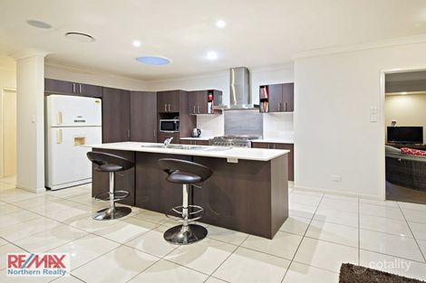 Property photo of 1 Mary Jane Court Joyner QLD 4500