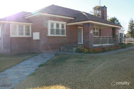 4 Palmer Dr, Kingswood, NSW 2340