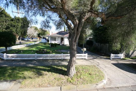 1/74 Maidstone St, Ringwood, VIC 3134