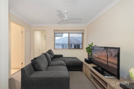 Property photo of 1/4 Wright Court Upper Coomera QLD 4209