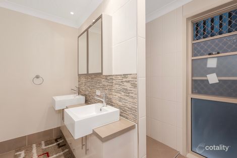 Property photo of 1/4 Wright Court Upper Coomera QLD 4209