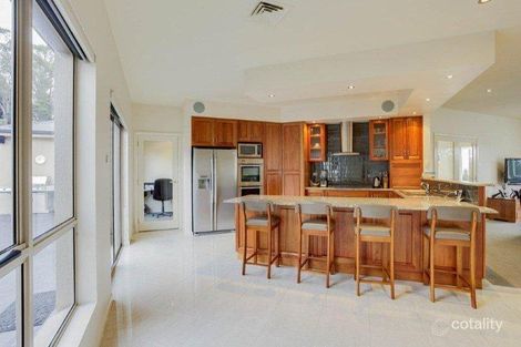 Property photo of 89 Reatta Road Trevallyn TAS 7250