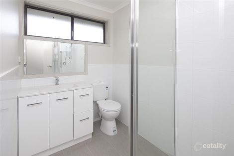 Property photo of 7/44-46 Childers Street Cranbourne VIC 3977