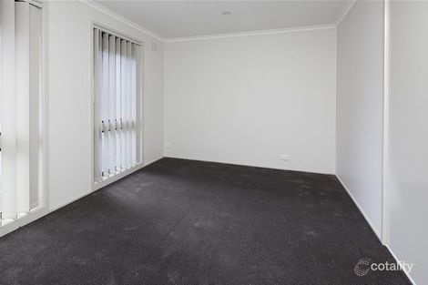 Property photo of 7/44-46 Childers Street Cranbourne VIC 3977