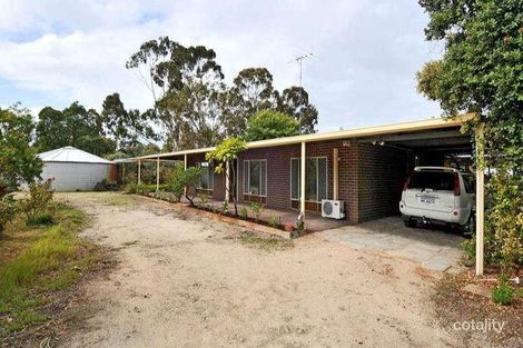 Property photo of 150 Husband Road Barragup WA 6209