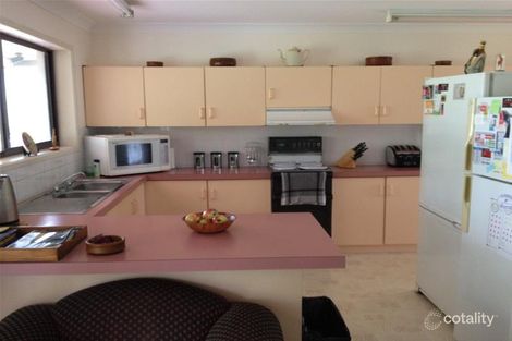 Property photo of 8-10 Plunkett Street Warialda NSW 2402