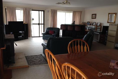 Property photo of 8-10 Plunkett Street Warialda NSW 2402