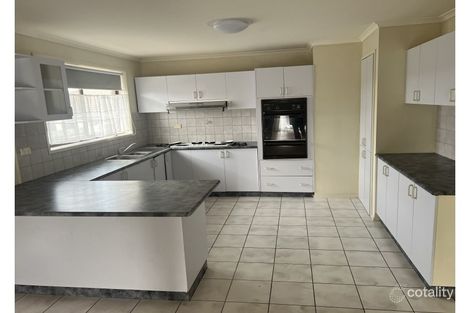 Property photo of 1A Marson Crescent Hallam VIC 3803