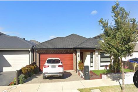 12 Edara Cct, Greenvale, VIC 3059