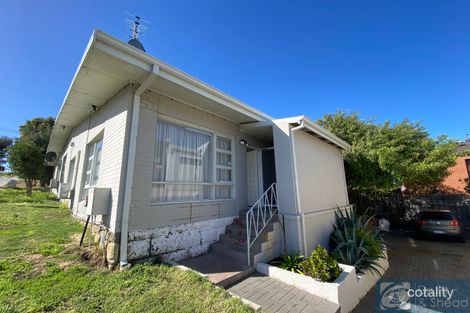 133 Brighton Rd, Scarborough, WA 6019