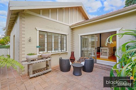 Property photo of 11 Myrtle Street North Balgowlah NSW 2093