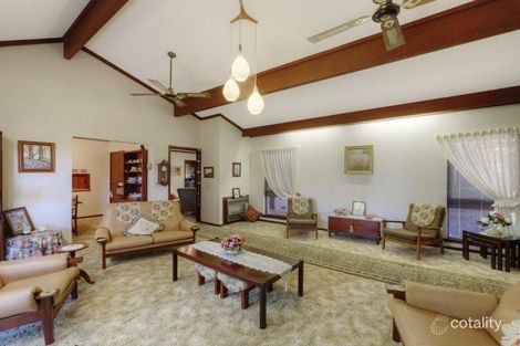 Property photo of 18 Seaview Terrace Kalamunda WA 6076