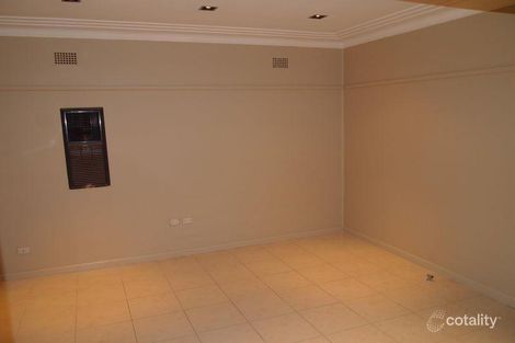 Property photo of 2 Railway Parade Granville NSW 2142