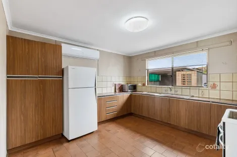 Property photo of 92 Esplanade Point Turton SA 5575