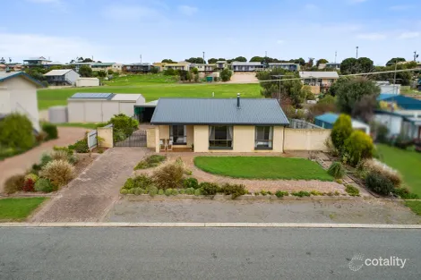 Property photo of 92 Esplanade Point Turton SA 5575