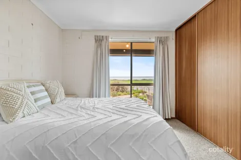 Property photo of 92 Esplanade Point Turton SA 5575