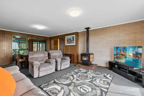 Property photo of 92 Esplanade Point Turton SA 5575