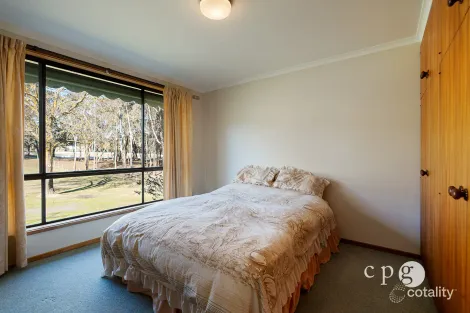 Property photo of 210 Peelers Road Barkers Creek VIC 3451