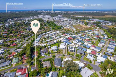 6 Snapper St, Little Mountain, QLD 4551