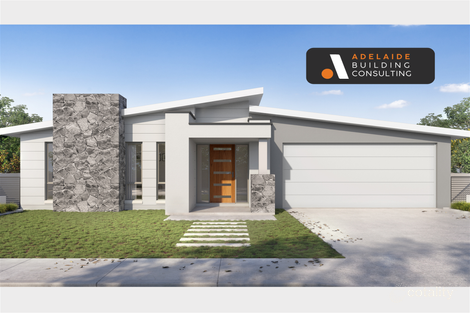 Property photo of 379 Nelson Road Para Hills SA 5096