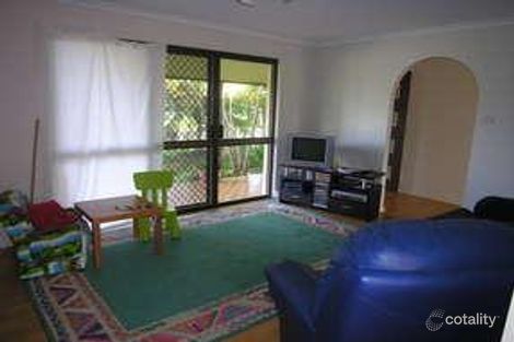 Property photo of 4 Flinders Place West Ballina NSW 2478