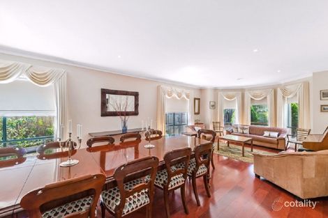 Property photo of 7 Scott Street Beaumaris VIC 3193