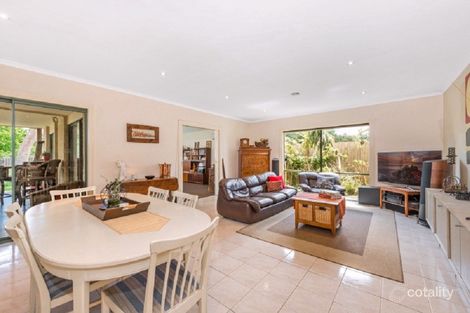 Property photo of 7 Scott Street Beaumaris VIC 3193