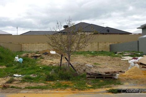 Property photo of 151 Ashley Road Tapping WA 6065