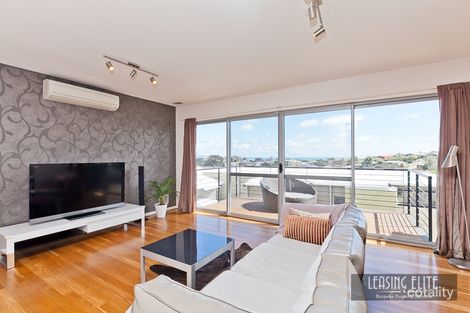 5/15 Nautilus Cres, Scarborough, WA 6019