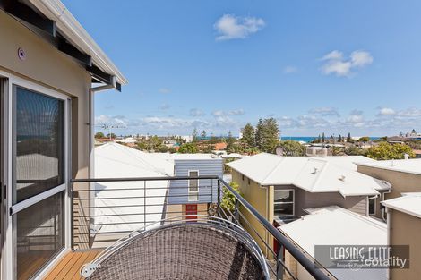 Property photo of 5/15 Nautilus Crescent Scarborough WA 6019