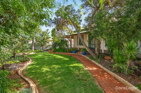 Property photo of 66 Lewis Street Lamington WA 6430
