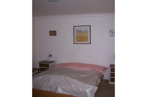 Property photo of 14/23 Memorial Avenue South West Rocks NSW 2431