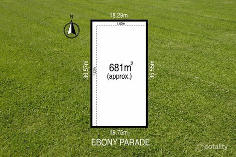 Property photo of 24 Ebony Parade Heidelberg West VIC 3081