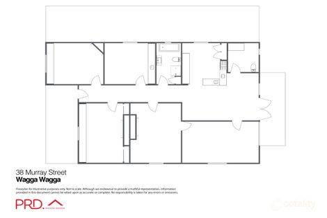 38 Murray St, Wagga Wagga, NSW 2650