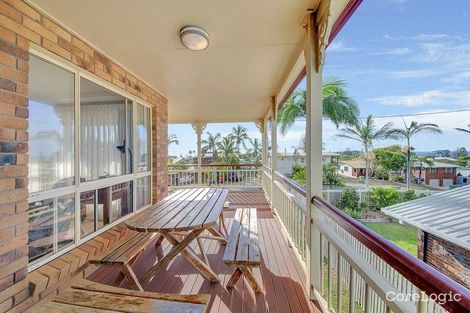 Property photo of 26 Evelyn Street Zilzie QLD 4710