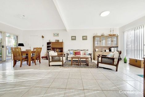 Property photo of 26 Evelyn Street Zilzie QLD 4710