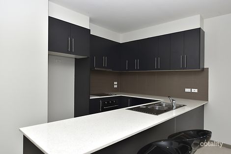 Property photo of 1/119 McDonald Street Mordialloc VIC 3195