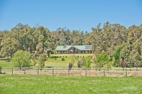 Property photo of 255 Carinya Drive Stoneville WA 6081