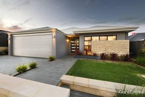 Property photo of 6 Viewed Green Byford WA 6122