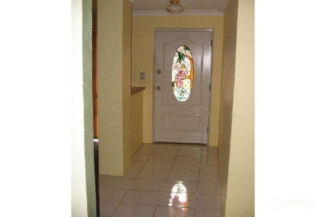 Property photo of 8 Emperor Avenue Beldon WA 6027