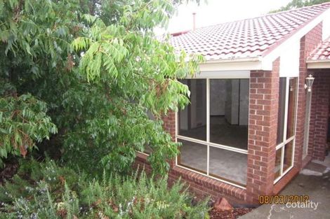 9/23 Chave St, Holt, ACT 2615